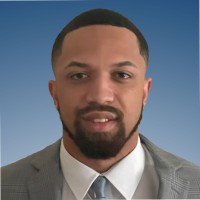 David Eldridge Email & Phone Number
