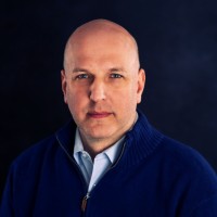 Ryan Bogenschneider