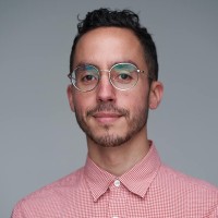 Caleb Ocasio Email & Phone Number