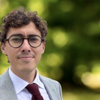 Ignasi Ferrer Email