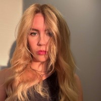 Deep Space Gallery Employee Sarahgrace Johnson's profile photo