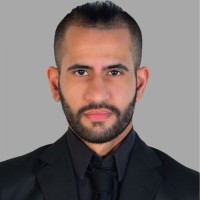 Nasser Mohammed Email