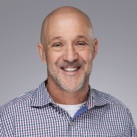 Bryan Sherman Email & Phone Number