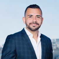 Guillaume Cocotier Email & Phone Number