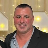 Syniverse Technologies Employee Jim Blevins's profile photo