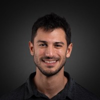 Calyx Containers Employee Alex Gonzalez's profile photo