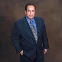 PRMG Eastern Division Employee Fidel Gutierrez's profile photo