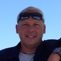 Email e telefono di Mark Beder