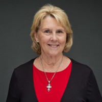 Smart ERP Solutions Inc. (Citagus merged with SmartERP in 2014) Employee Lynn Duffy's profile photo
