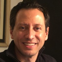 Lavemcasa Employee Fabricio Sucupira's profile photo