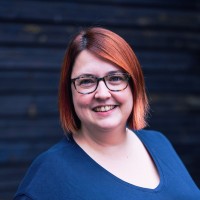 Les Ambassadeurs Casino Employee Diane Barrowsmith's profile photo
