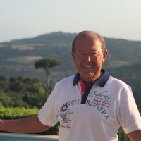 Bruce Mitchell Email