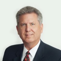 Bill Stallings Email & Phone Number