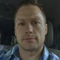 Scott Mann Email & Phone Number