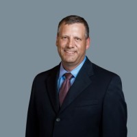 Meyer Capel P.C. Employee Jeff Davis's profile photo