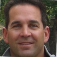 Rotech Healthcare Employee Andrew Dingle's profile photo