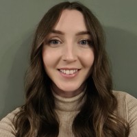 Aimmie Perry Email