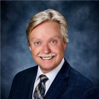 Dean Young