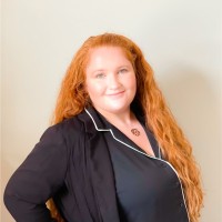 Compliance Discovery Solutions Employee Jessica Fopiano's profile photo