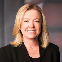 Louise Watson Email