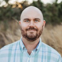 Kevin Petersen Email & Phone Number