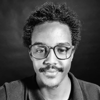 Response Innovation Lab Employee Liban Mohamed's profile photo