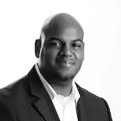 Hyundai Capital America Employee Roland Smith's profile photo