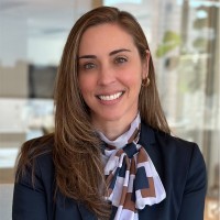 Glynn Capital Employee Stacey Leanos's profile photo