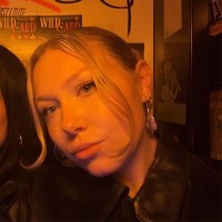 Emma Lewis Email & Phone Number