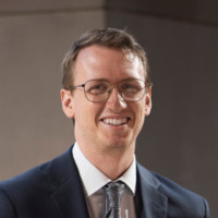 California Department of Justice Employee Chris Kissel's profile photo