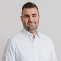 durchblicker Employee Petar Ageljic's profile photo