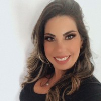 Kert Employee Letícia Ciuffa Freire's profile photo