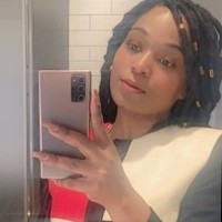 Olivia Moorer Email & Phone Number