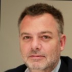 BOUYGUES UK Employee Mathias Talpaert's profile photo