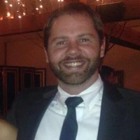 Citizens Disability Employee John Ryan's profile photo