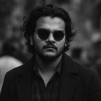 WCA Employee Samiul Islam's profile photo
