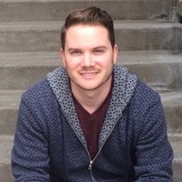 Porsche Cars North America Employee Daniel Corry's profile photo