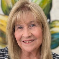 Donna Fox Email & Phone Number