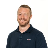 Andy Vine Email & Phone Number