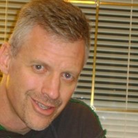 Scott Klassen Email