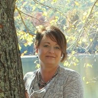 Storm Power Components formerly Storm Copper Employee Tammy Lockhart's profile photo