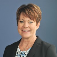 Michele Ernst Email & Phone Number