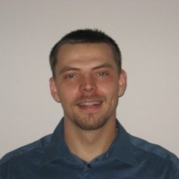 Predicate Logic, Inc. Employee Anthony Burnett's profile photo