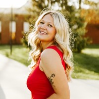 Kaley Drury Email & Phone Number