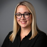 RKD Group Employee Brooke Sconyers's profile photo