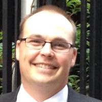 Travis Wagar Email & Phone Number