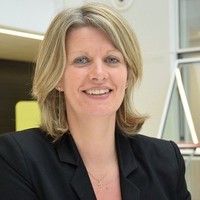 Lehaut Stephanie Email