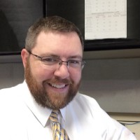 Katecho, LLC Employee Jason Wallbaum's profile photo