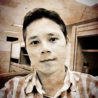 Homecare Homebase Employee Tri Pham's profile photo