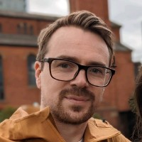 Dan Mason Email